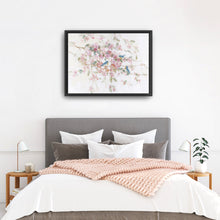 Cottage Sweet Song I