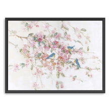 Cottage Sweet Song I