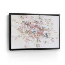 Cottage Sweet Song I