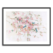 Cottage Sweet Song I