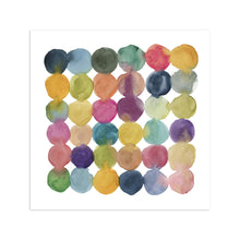 Spectrum Connections