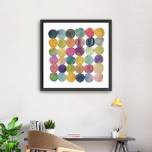 Spectrum Connections