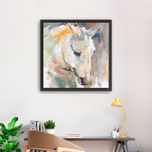 Beautiful Contemplation