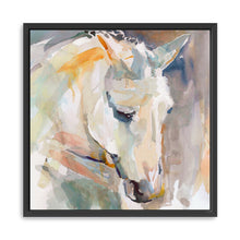 Beautiful Contemplation