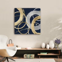 Atmosphere Detail II