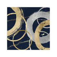 Atmosphere Detail II