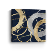 Atmosphere Detail II