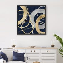 Atmosphere Detail II