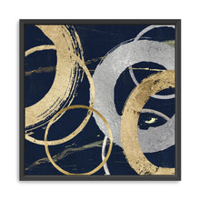 Atmosphere Detail II