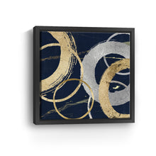 Atmosphere Detail II