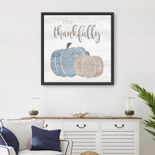 Live Thankfully Pmpkn