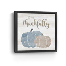 Live Thankfully Pmpkn