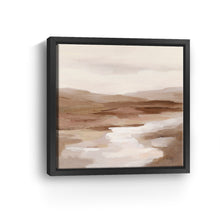 Cinnamon Riverbank I Light