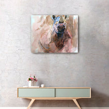 Advanced Alert Rhino