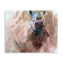 Advanced Alert Rhino