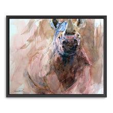 Advanced Alert Rhino