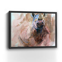 Advanced Alert Rhino