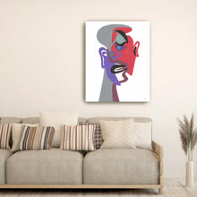 3 Eyes Beyond 3 Veils