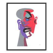 3 Eyes Beyond 3 Veils