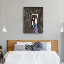 Beyond the Physical Mystique