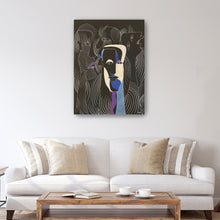 Beyond the Physical Mystique