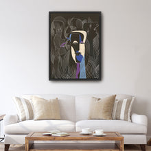 Beyond the Physical Mystique