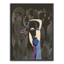 Beyond the Physical Mystique