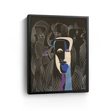 Beyond the Physical Mystique