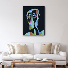 Beyond the Sun And Moon