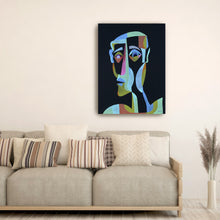 Beyond the Sun And Moon