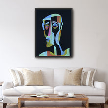 Beyond the Sun And Moon