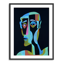 Beyond the Sun And Moon