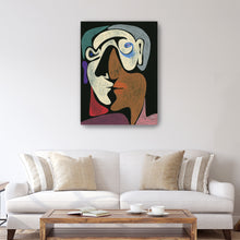 Choosing to Love Within, Without