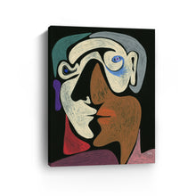 Choosing to Love Within, Without