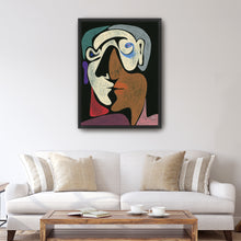 Choosing to Love Within, Without