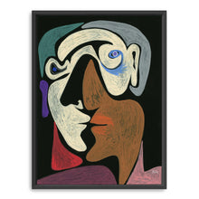 Choosing to Love Within, Without