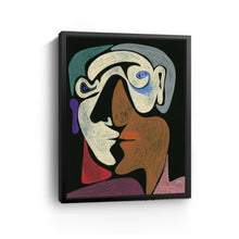 Choosing to Love Within, Without