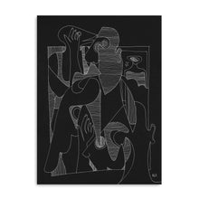 Ivy And Sycamore Light