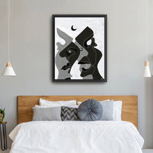 We Came From the Moonlight to Give you the Starlight