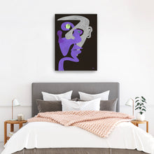 Wisdom Woven of Shadows