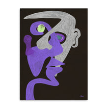 Wisdom Woven of Shadows