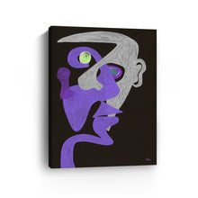 Wisdom Woven of Shadows