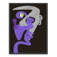 Wisdom Woven of Shadows