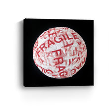 Fragile II