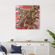 Souvenirs De Paris II