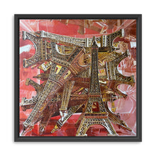 Souvenirs De Paris II