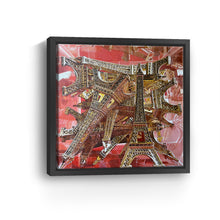 Souvenirs De Paris II