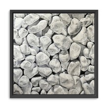 The Pebbles II