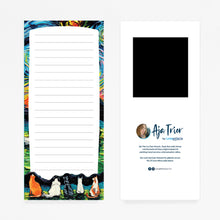 Starry Cats Memo Pads (Pack of 48)