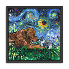 Family Is What You Make It